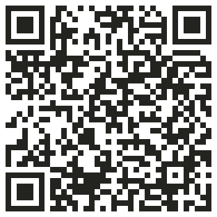 QR code for Bands on the Connect IQ Store