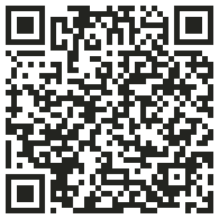 QR code for Bitmap on the Connect IQ Store