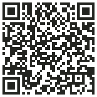 QR code for Bojagi on the Connect IQ Store