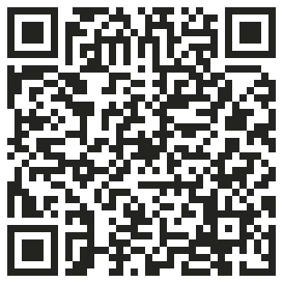 QR code for Columns on the Connect IQ Store