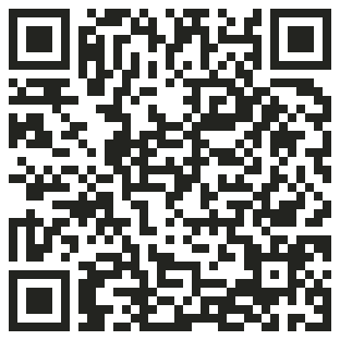 QR code for Counterform on the Connect IQ Store