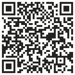 QR code for Diagram on the Connect IQ Store