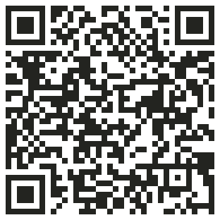 QR code for Gazette on the Connect IQ Store