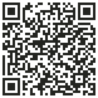 QR code for Grid on the Connect IQ Store