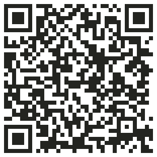 QR code for Instrument on the Connect IQ Store