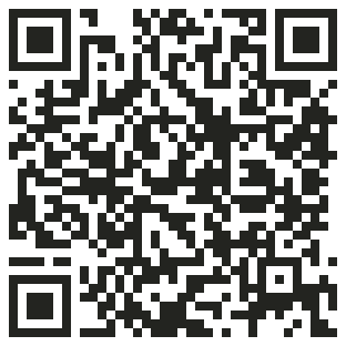 QR code for Matrix on the Connect IQ Store