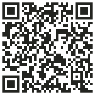 QR code for Paper on the Connect IQ Store