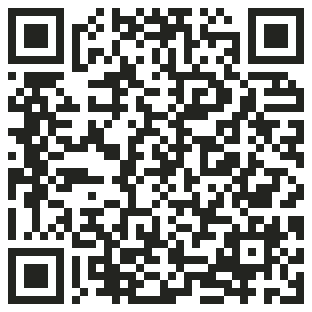 QR code for Rings on the Connect IQ Store