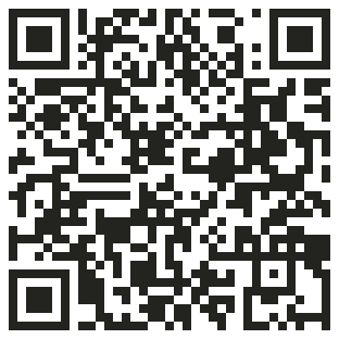QR code for Yeobaek on the Connect IQ Store